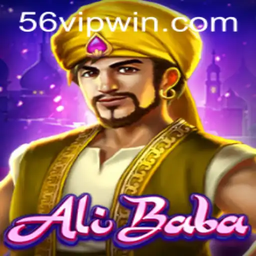 AliBaba: An Insight into the Popular Game with 56VIP Twist