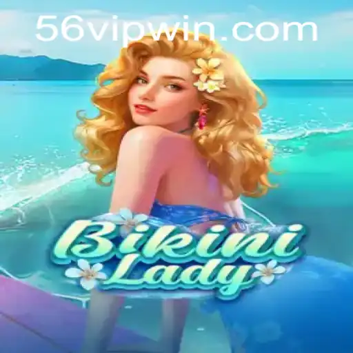 Discover the Exciting World of BikiniLady: A Comprehensive Guide to Gameplay and Strategy