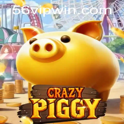 Discover the Exciting World of CrazyPiggy: An In-Depth Guide to the Game and Its Rules