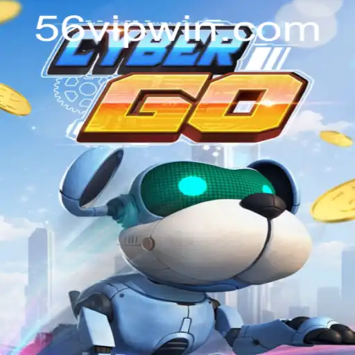 Explore CyberGO: A Deep Dive into the Game's Exciting World with 56VIP Strategies