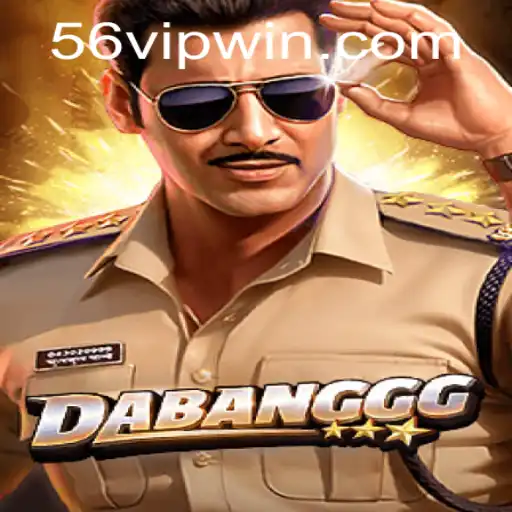 Explore the Thrilling World of DABANGGG: An In-Depth Guide