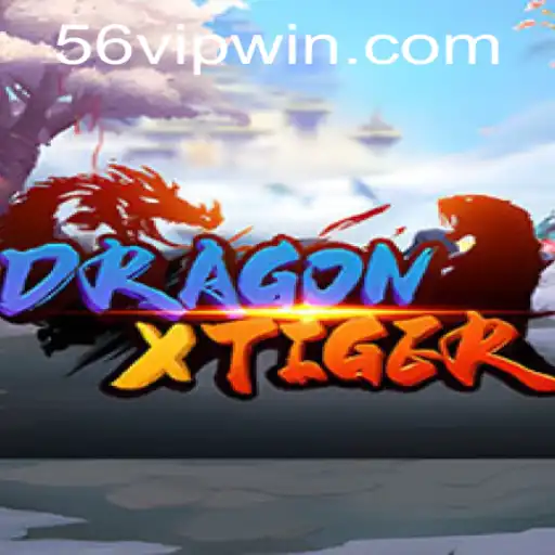 Exploring DragonXTiger: Rules, Gameplay, and Current Events