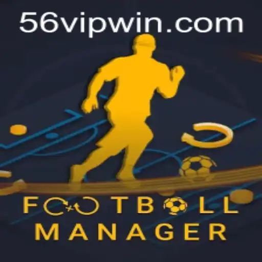 Exploring the Dynamic World of FootballManager: A Deep Dive into Strategy and Gameplay