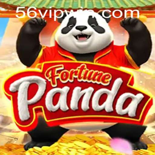 Discovering FortunePanda: An Inside Look at the Game and Its Dynamic World with 56VIP