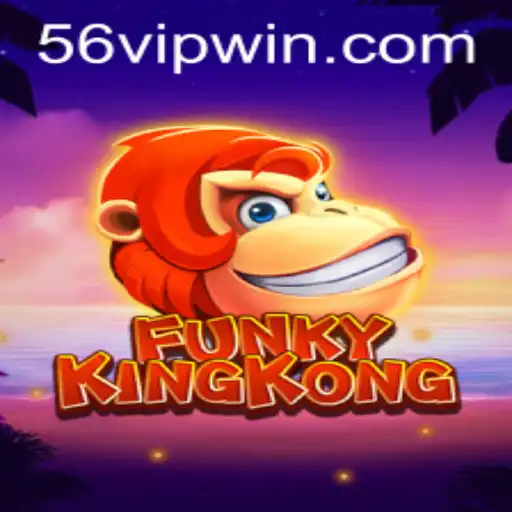 Exploring the Thrilling World of FunkyKingKong: Unraveling the 56VIP Experience