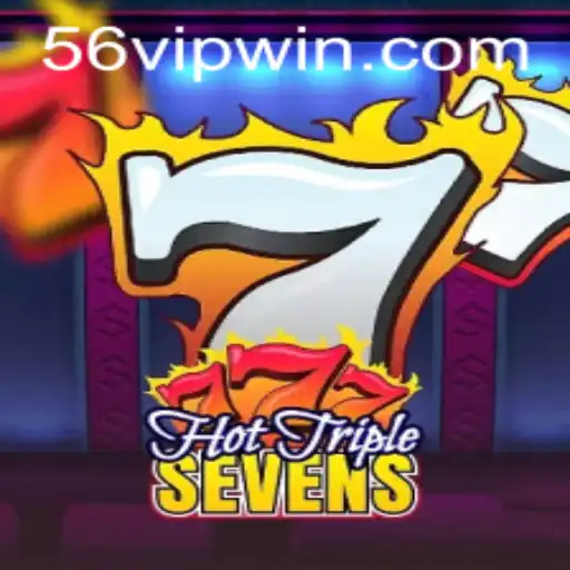 Discovering the Excitement of HotTripleSevens: A Modern Casino Marvel