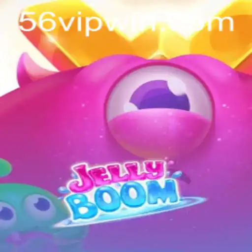 Exploring the Exciting World of JellyBoom: A Gamer's Delight
