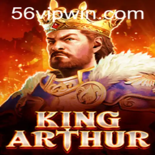 KingArthur: A Legendary Journey through Gaming Realms
