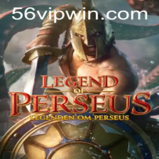 Embark on an Epic Journey with LegendofPerseus: A Comprehensive Guide