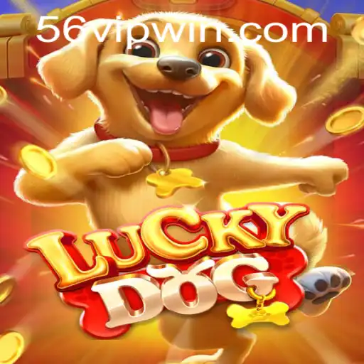 LuckyDog: The Exciting World of Chance