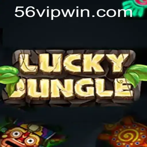 Exploring the Enchanting World of LuckyJungle: A Game of Strategy and Adventure
