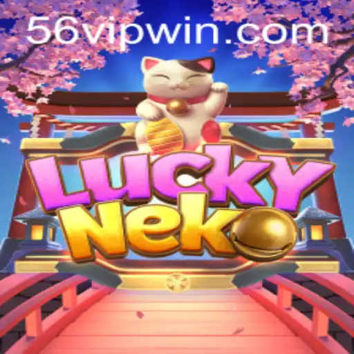 Unlocking the Mysteries of LuckyNeko: The Game Everyone is Buzzing About