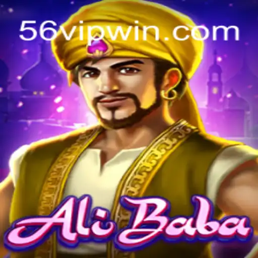 AliBaba: An Insight into the Popular Game with 56VIP Twist