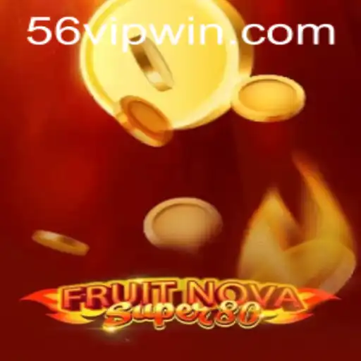 Discover the Exciting World of FruitNovaSuper80: A Game Like No Other