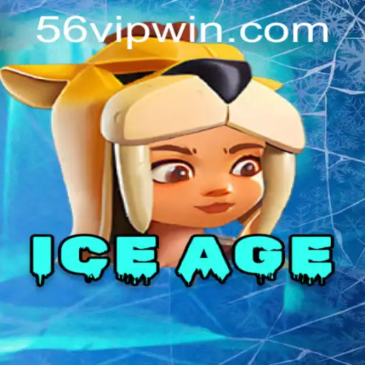 IceAge: A Thrilling Adventure Amidst Frozen Landscapes and VIP Conquests