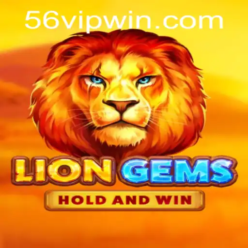 Unraveling the Thrilling Adventure of LionGems