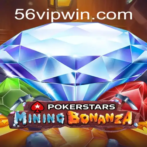 Exploring Pokerstars and the Exciting 56VIP Technique