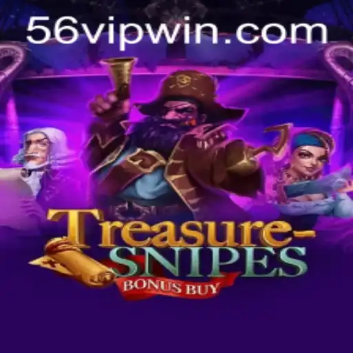 Discover the Thrills of TreasuresnipesBonusBuy: An In-Depth Look into Gameplay and Rules