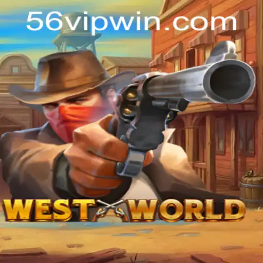 Adventuring into WestWorld: An In-depth Exploration of the Game