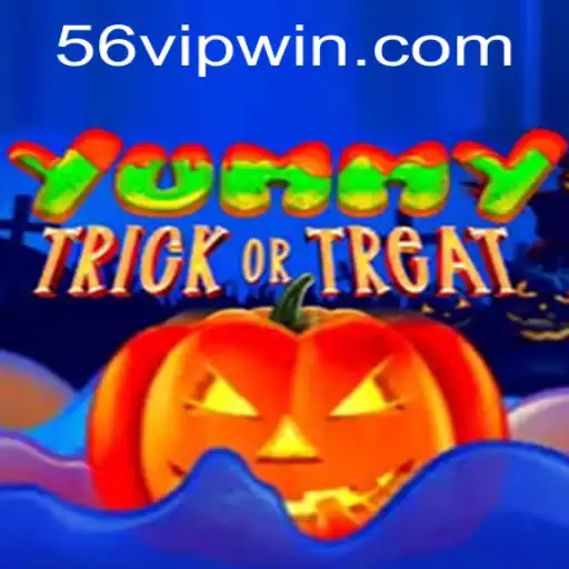 Explore the Exciting World of YummyTrickorTreat: A Halloween Adventure