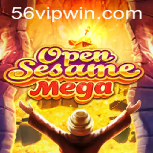 Uncover the Secrets of OPENSESAMEMEGA: A Thrilling New Game Revolutionized by 56VIP