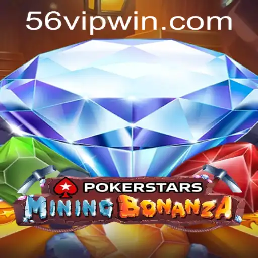 Exploring Pokerstars and the Exciting 56VIP Technique