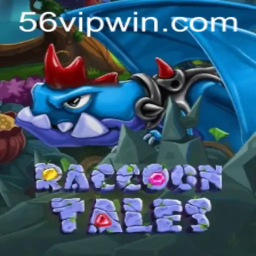 Discover RaccoonTales: An Enthralling Adventure Game with a Twist