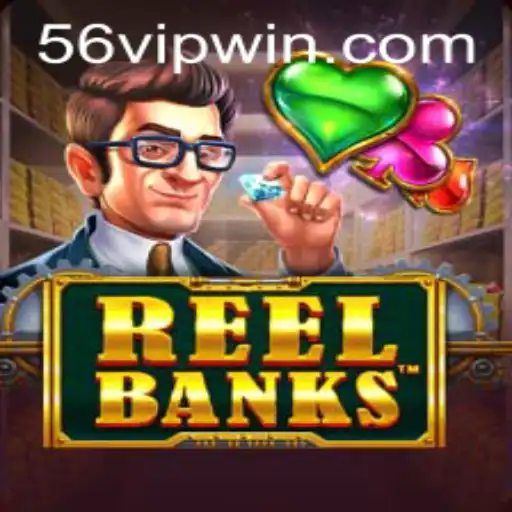 ReelBanks: Exploring the Exciting World of Slot Gaming