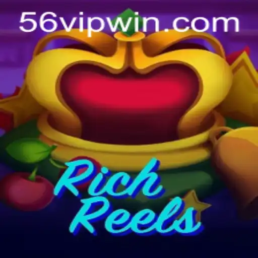 Experience Excitement with RichReels: Introduction to the Game and its Rules