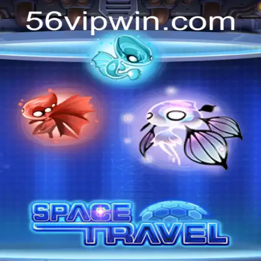 SpaceTravel: An Interstellar Adventure Like No Other