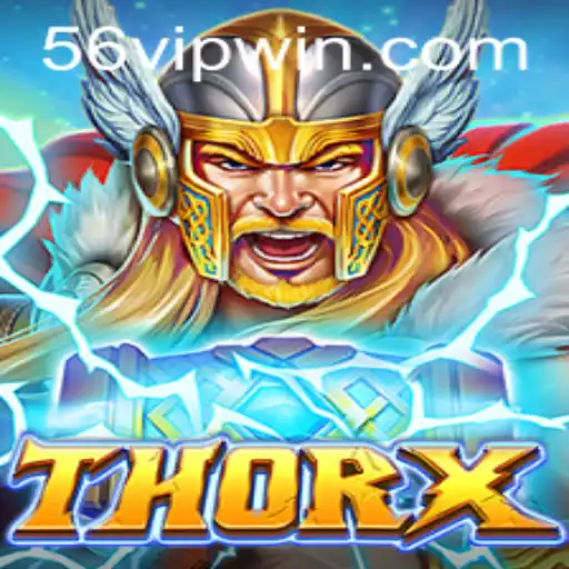 Discover the Exciting World of ThorX: A New Age Gaming Experience