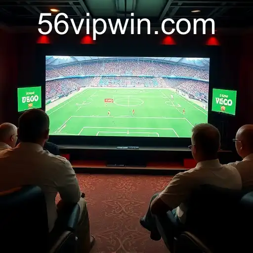 Transmissão ao vivo