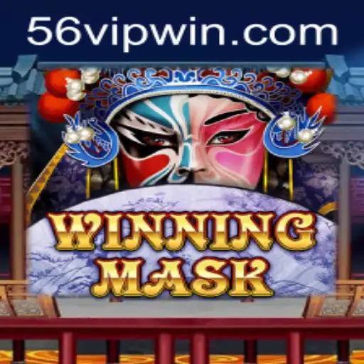 WinningMask and the Allure of 56VIP: A Modern Gaming Experience