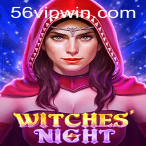 WitchesNight: A Spellbinding Game Experience Awaits