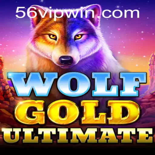 Exploring the Thrills of WolfGoldUltimate: A New Gaming Sensation