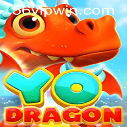 Unraveling the Adventures of YoDragon: A Journey into the Realm of Fantasy and Strategy